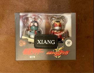 (Category: ) located in . Submitted by xiang6118 (Listing ID 1108685820, Image 1). Description: .