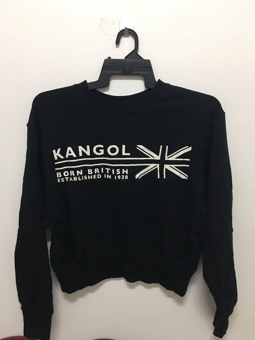 One way kangol new arrivals