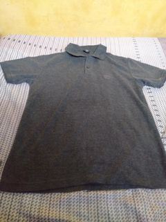 (Kategori: ) berada di . Dikirim oleh dimasbagasmoekti (ID iklan 1108539592, Gambar 1). Deskripsi: .