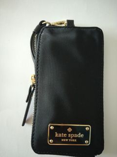 (Category: ) located in . Submitted by outletgoods (Listing ID 1108595434, Image 1). Description: .