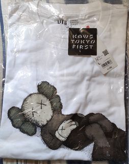 （分類：）位於 。 由 jacklouwy 提交（商品編號 1108677041，圖片 1）。簡介： 。