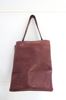 (Kategori: ) berada di . Dikirim oleh picksbysal (ID iklan 1108608648, Gambar 1). Deskripsi: .