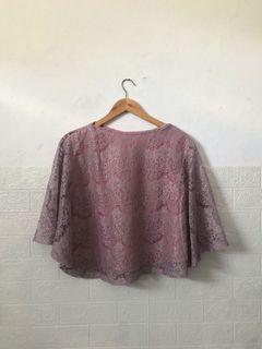 (Kategori: ) berada di . Dikirim oleh abelale (ID iklan 1108681873, Gambar 1). Deskripsi: .
