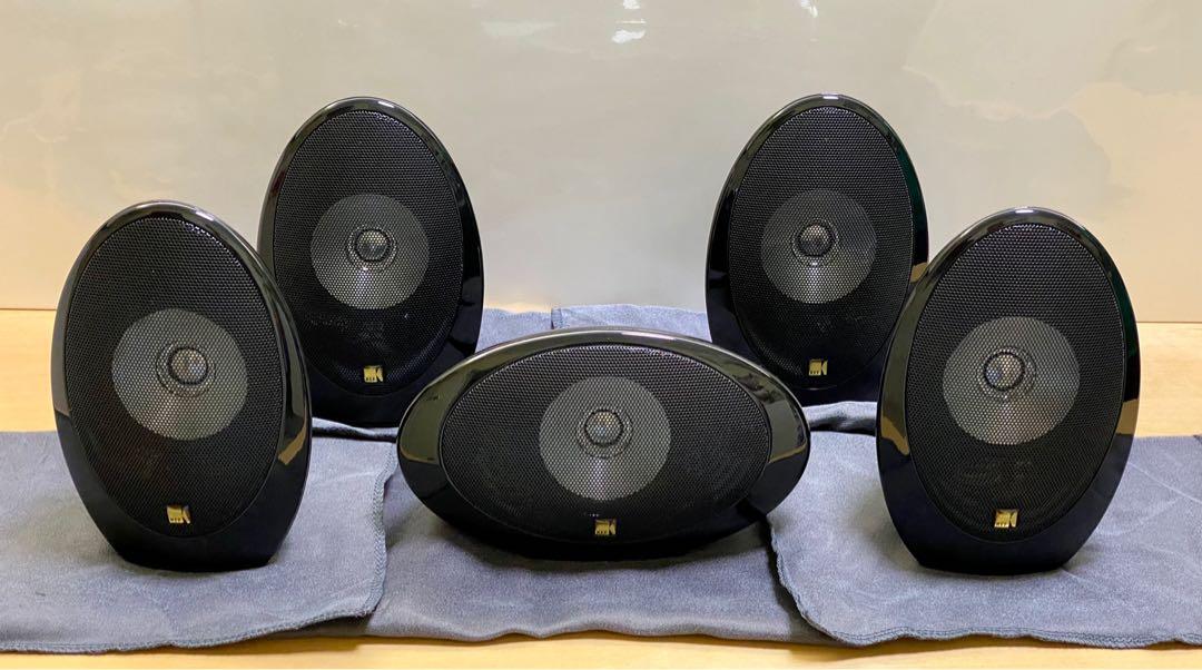 Kef 1005.2 shop