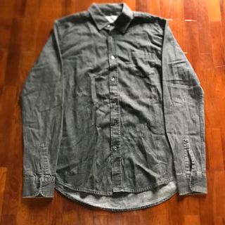(Kategori: ) berada di . Dikirim oleh kkakajuseyo_id (ID iklan 1108662740, Gambar 1). Deskripsi: .