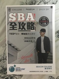 （分類：）位於 。 由 athena000 提交（商品編號 1108620268，圖片 1）。簡介： 。