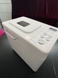 （分類：）位於 。 由 bbyycc 提交（商品編號 1108513315，圖片 1）。簡介： 。