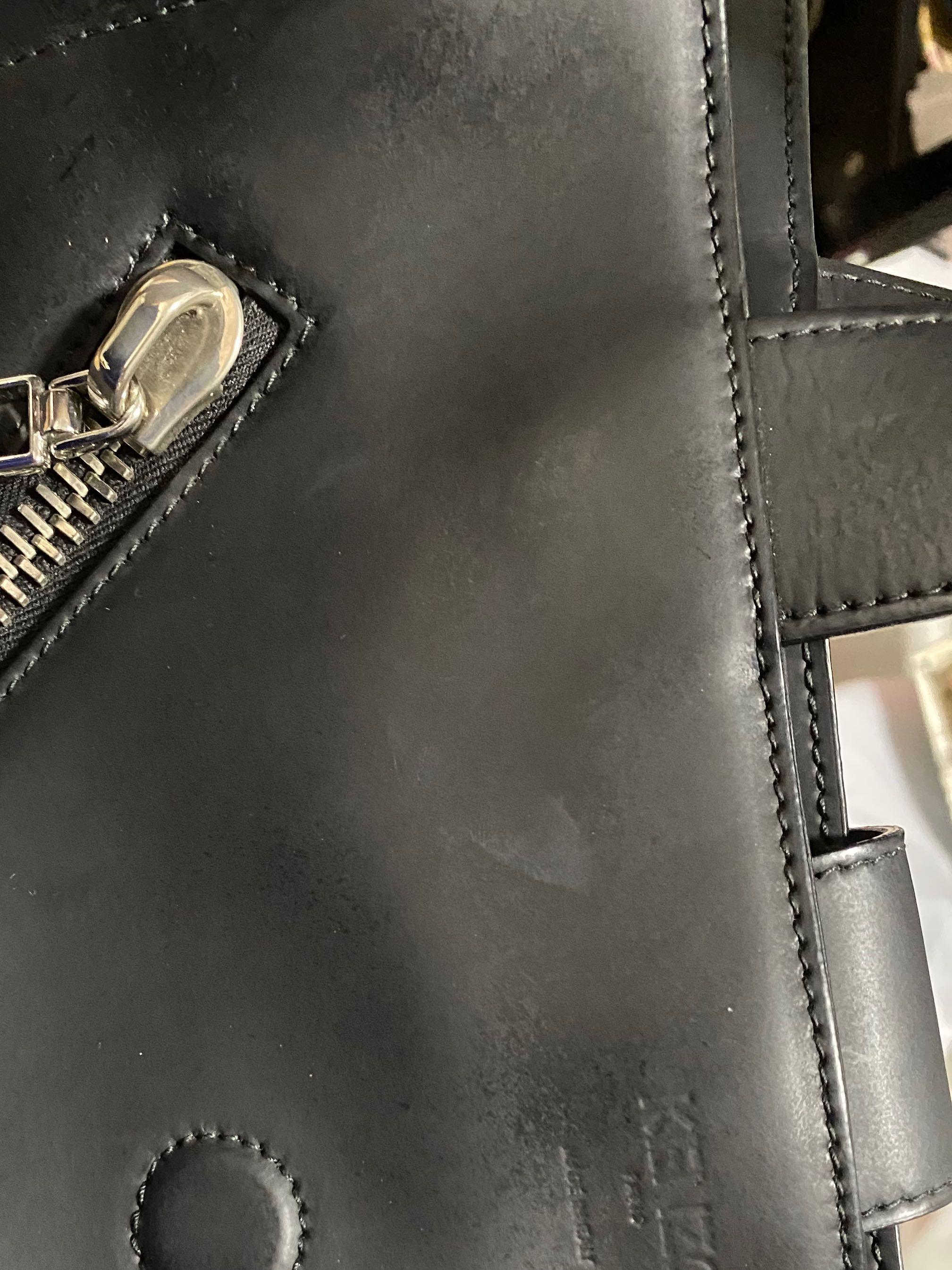 Kenzo kalifornia medium hotsell