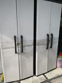 (Category: ) located in . Submitted by housedeclutter (Listing ID 1108492591, Image 1). Description: .