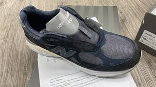 （分類：）位於 。 由 masterb68 提交（商品編號 1108488656，圖片 1）。簡介： 。