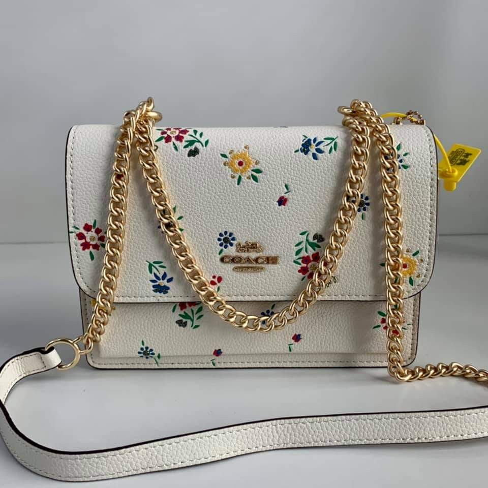 coach c4090