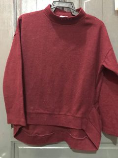 (Category: ) located in . Submitted by shopaay (Listing ID 1108494477, Image 1). Description: .