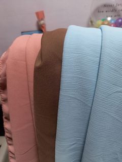 (Category: ) located in . Submitted by hanisah17 (Listing ID 1108626456, Image 1). Description: .