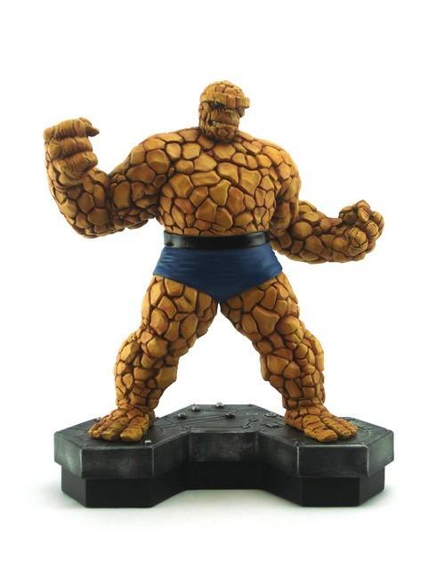 Bowen Marvel Bowen Disegni Nightcrawler Statua x-Men MIB Diorama Ciclope Gambit 