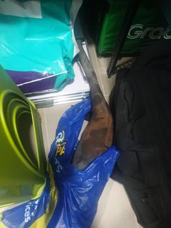 (Category: ) located in . Submitted by wanira (Listing ID 1108538850, Image 1). Description: .