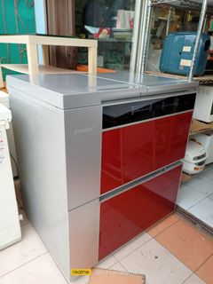 (Kategori: ) berada di . Dikirim oleh ko_bake (ID iklan 1108609522, Gambar 1). Deskripsi: .