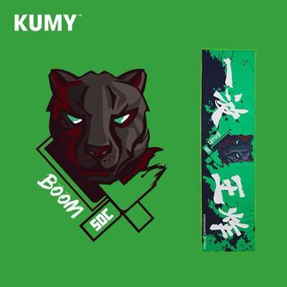 (Category: ) located in . Submitted by bunzhann (Listing ID 1108611978, Image 1). Description: .