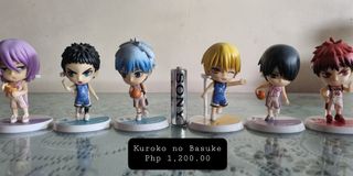 (Category: ) located in . Submitted by asgoodfinds (Listing ID 1108556291, Image 1). Description: .