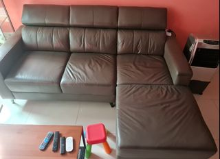 (Category: ) located in . Submitted by syeikh87 (Listing ID 1108489554, Image 1). Description: .