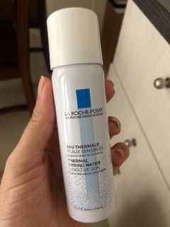 (Kategori: ) berada di . Dikirim oleh letuceme (ID iklan 1108529335, Gambar 1). Deskripsi: .