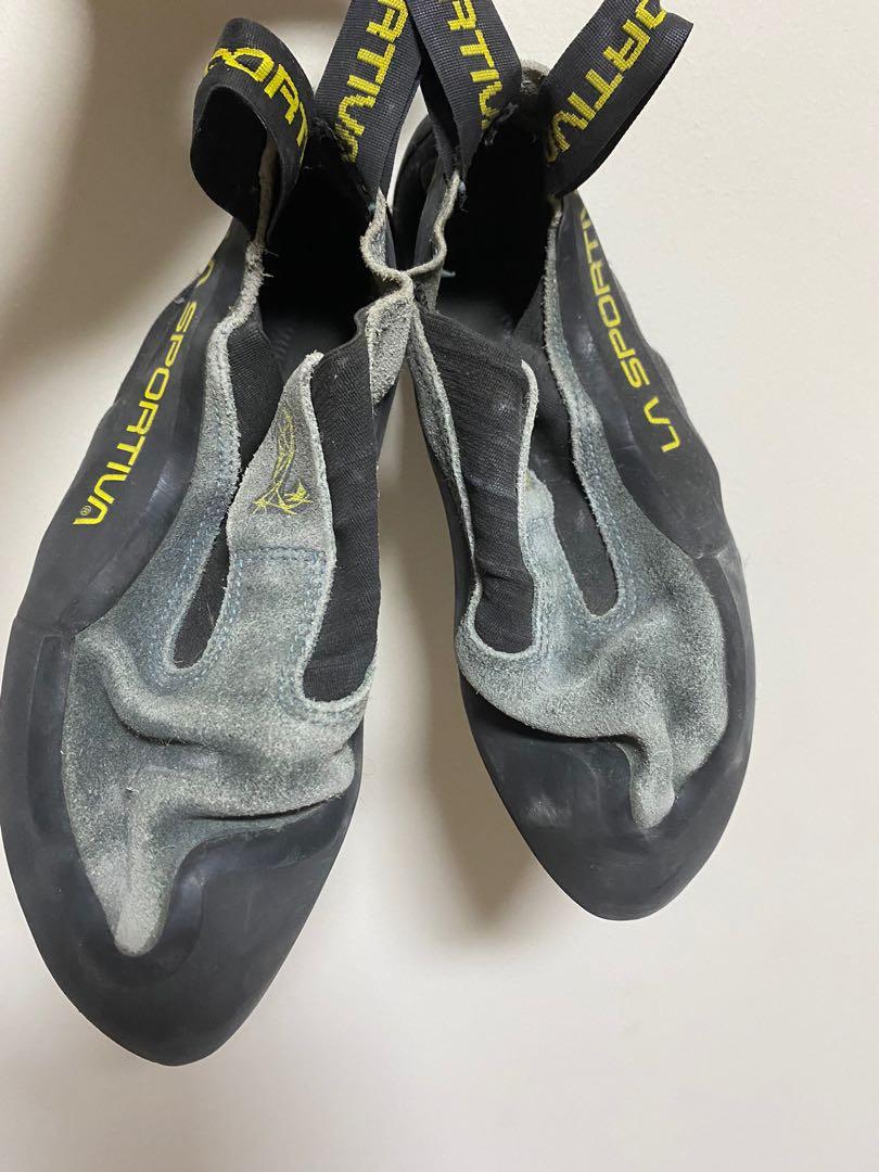 La sportiva venom deals