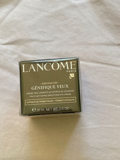 （分類：）位於 。 由 littlebox_ 提交（商品編號 1108519579，圖片 1）。簡介： 。