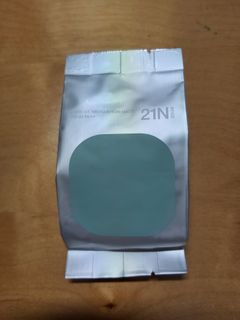 （分類：）位於 。 由 cls7619 提交（商品編號 1108618410，圖片 1）。簡介： 。