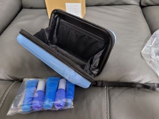 （分類：）位於 。 由 herrychan 提交（商品編號 1108665012，圖片 1）。簡介： 。