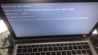 (Category: ) located in . Submitted by applebytes (Listing ID 1108703788, Image 1). Description: .