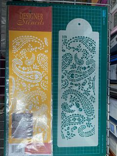 (Category: ) located in . Submitted by aloha_iroha (Listing ID 1108630615, Image 1). Description: .