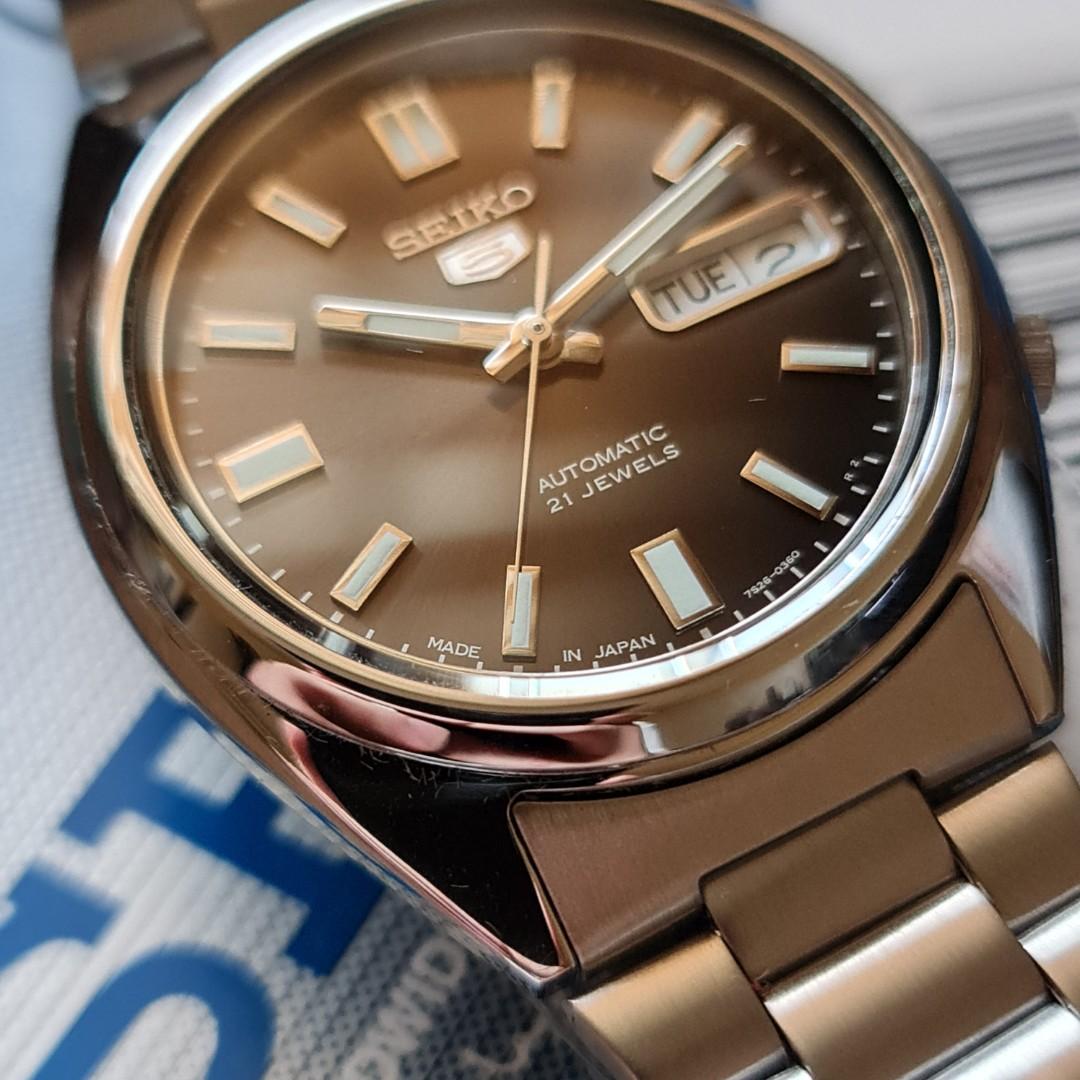 seiko snxs79j1