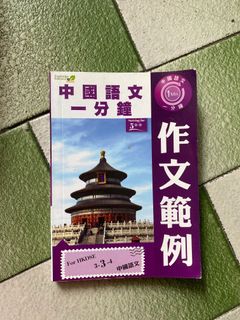（分類：）位於 。 由 _shakey0.0 提交（商品編號 1108578269，圖片 1）。簡介： 。