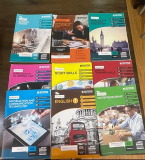 (Category: ) located in . Submitted by weiweiii01 (Listing ID 1108558163, Image 1). Description: .