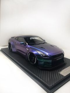 （分類：）位於 。 由 bryanzai1115 提交（商品編號 1108564152，圖片 1）。簡介： 。
