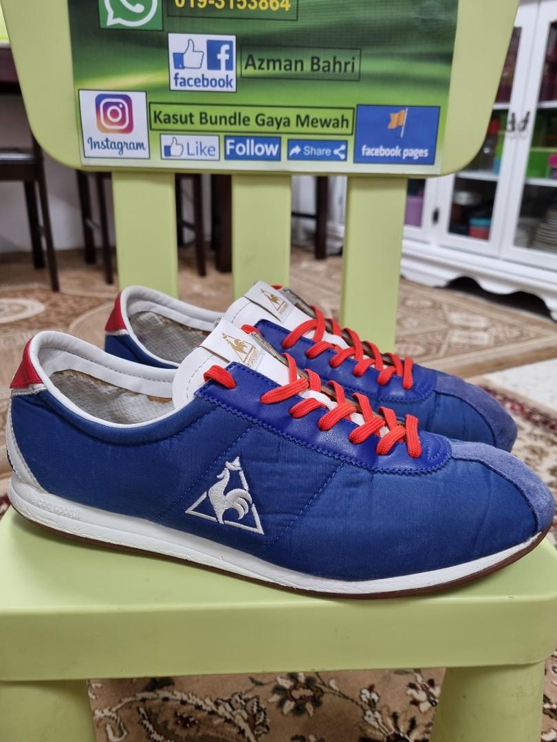 Le coq shop sportif montpellier le
