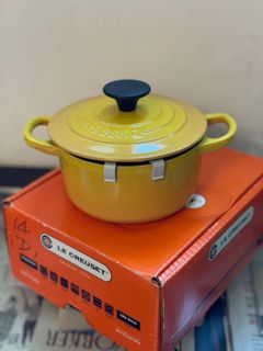 （分類：）位於 。 由 mochito 提交（商品編號 1108546569，圖片 1）。簡介： 。