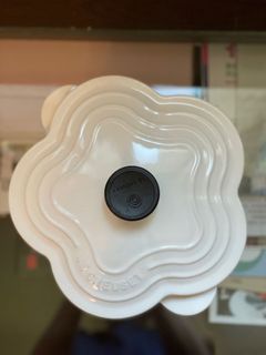 （分類：）位於 。 由 mochito 提交（商品編號 1108559714，圖片 1）。簡介： 。