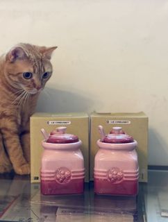 （分類：）位於 。 由 mochito 提交（商品編號 1108569323，圖片 1）。簡介： 。