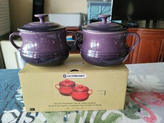 （分類：）位於 。 由 finela890 提交（商品編號 1108508618，圖片 1）。簡介： 。