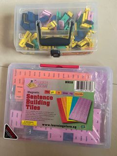 (Category: ) located in . Submitted by bbnn2009 (Listing ID 1108577630, Image 1). Description: .