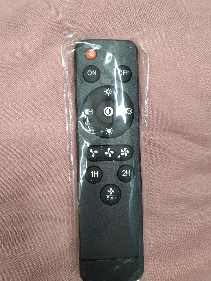 Led Ceiling Fan Light Weight, TV & Home Appliances, Air Conditioners