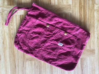 (Category: ) located in . Submitted by mango-outlet (Listing ID 1108679174, Image 1). Description: .