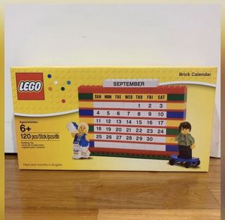 (Category: ) located in . Submitted by whitney0912 (Listing ID 1108588416, Image 1). Description: .
