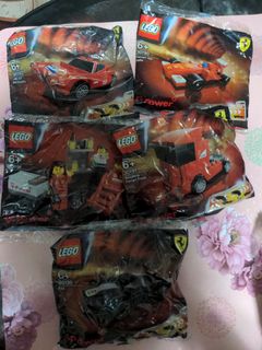 （分類：）位於 。 由 qc_cp 提交（商品編號 1108689493，圖片 1）。簡介： 。