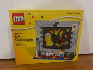 (Category: ) located in . Submitted by whitney0912 (Listing ID 1108587662, Image 1). Description: .