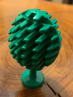 （分類：）位於 。 由 bbbbbmak 提交（商品編號 1108672120，圖片 1）。簡介： 。