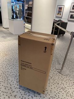 （分類：）位於 。 由 cave_man 提交（商品編號 1108614735，圖片 1）。簡介： 。