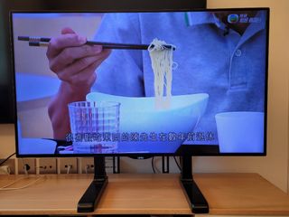 （分類：）位於 。 由 cqcqt 提交（商品編號 1108554075，圖片 1）。簡介： 。