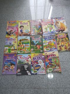 (Category: ) located in . Submitted by dtcs_sg (Listing ID 1108560852, Image 1). Description: .