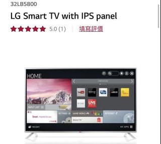 （分類：）位於 。 由 lty_0717 提交（商品編號 1108554736，圖片 1）。簡介： 。